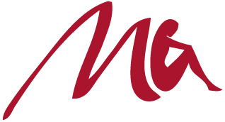 Institut Maud Marcy, école privée d'esthétique et institut de beauté