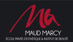 Ouverture des inscriptions sur rendez-vous