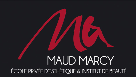 Ouverture des inscriptions sur rendez-vous