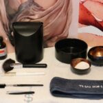 Inscription, dispositions communes