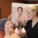 Formation Esthétique et Pédicurie Cycle 2 ans