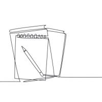 Formation théorique